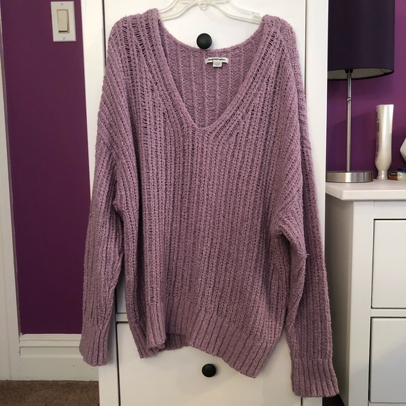Women’s American Eagle Sweater - XL - Picture 1 of 9